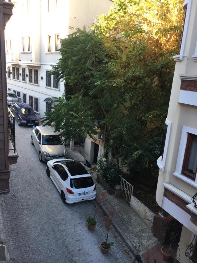 Marmara House&apartments * Provincia di Istanbul