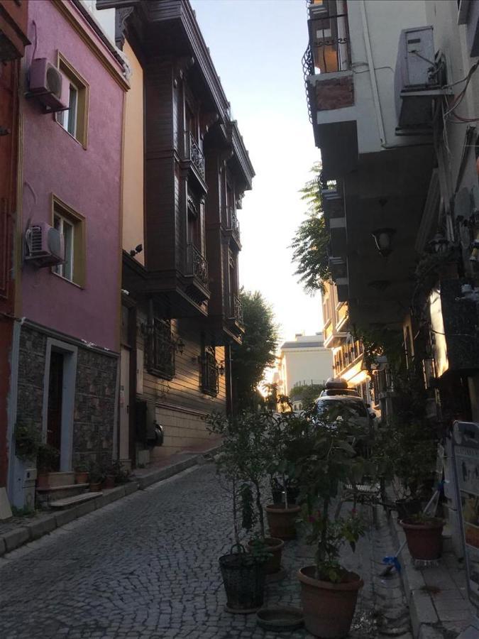 Marmara House&apartments * Provincia di Istanbul