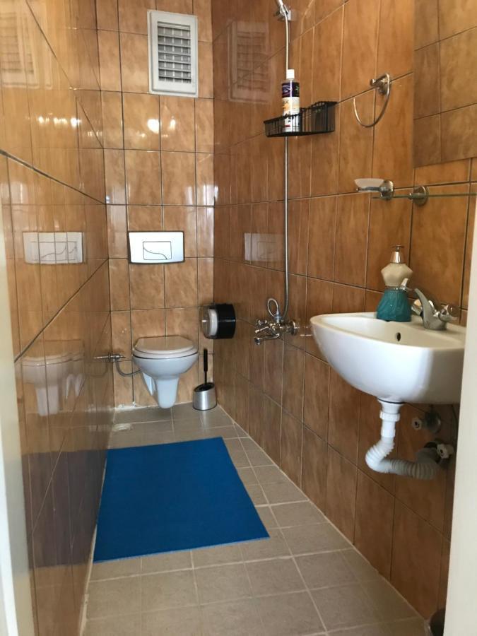 Marmara House&apartments Istanbul