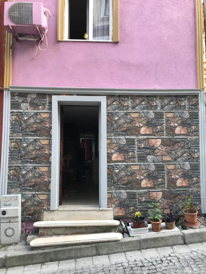 Marmara House&apartments Istanbul