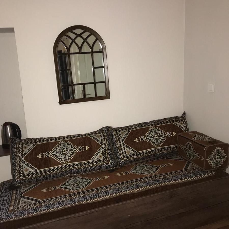 Bed & Breakfast Marmara House&apartments *